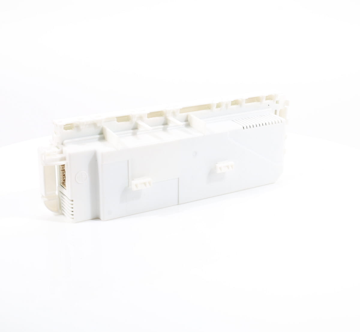 Frigidaire 117518700 Dishwasher Control Boards