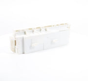 Frigidaire 117518700 Dishwasher Control Boards