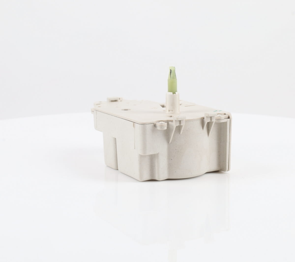 Whirlpool Washer Timers WP3955489
