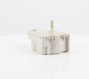 Whirlpool Washer Timers WP3955489