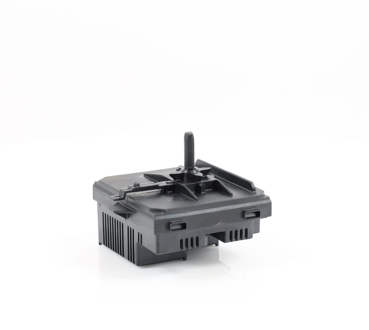 Maytag Washer Sensor WPW10248240