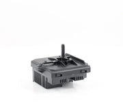 Maytag Washer Sensor WPW10248240
