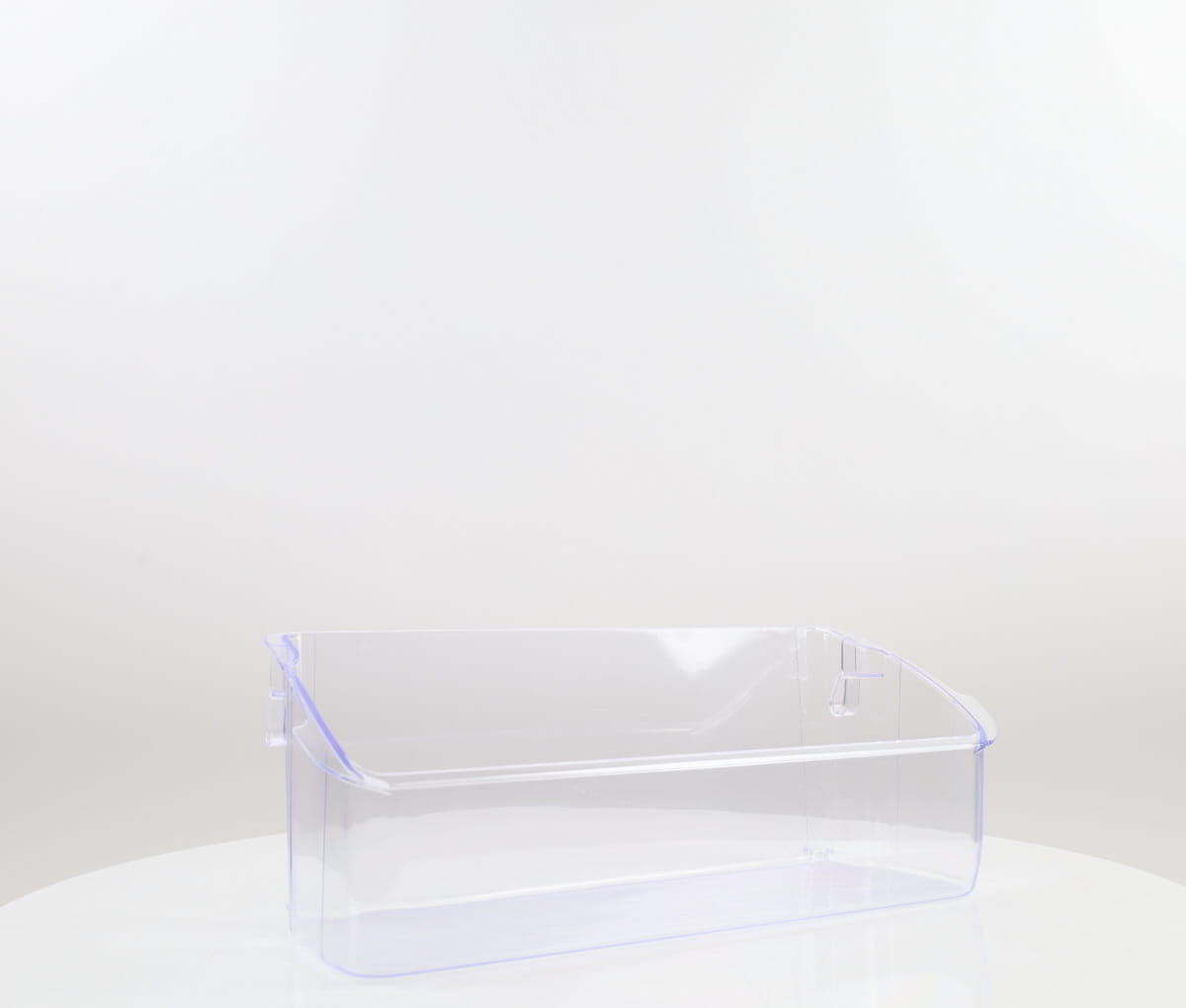 Frigidaire 242079901 Refrigerator & Freezer Door Bins Replaces 242079903 242079904