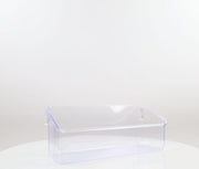 Frigidaire 242079901 Refrigerator & Freezer Door Bins Replaces 242079903 242079904