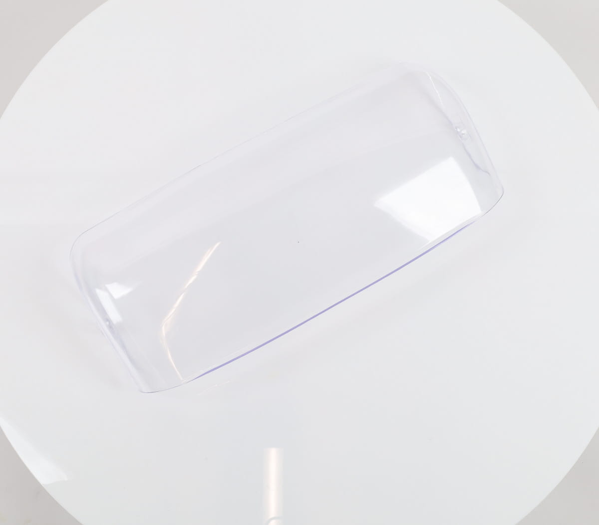 Electrolux Refrigerator & Freezer Doors 240326203
