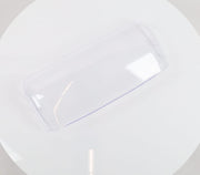 Electrolux Refrigerator & Freezer Doors 240326203