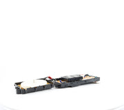 Samsung Washer Misc. Parts DC92-01622J