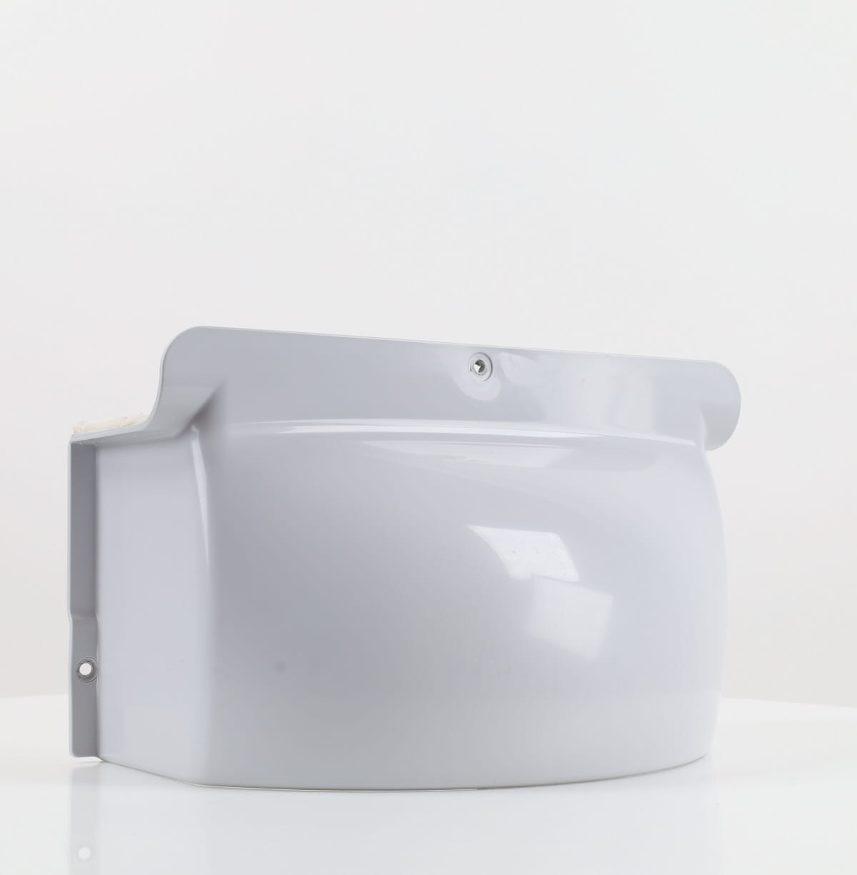 Whirlpool W10574274 Refrigerator & Freezer Covers