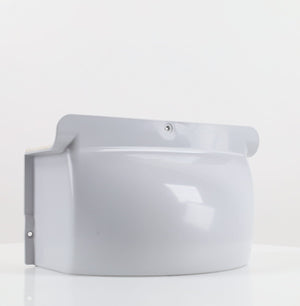 Whirlpool W10574274 Refrigerator & Freezer Covers