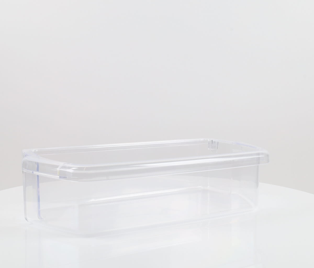 Whirlpool Refrigerator & Freezer Door Bins W10803530