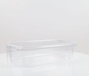Whirlpool Refrigerator & Freezer Door Bins W10803530