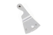 GE Refrigerator & Freezer Hinges WR13X24863