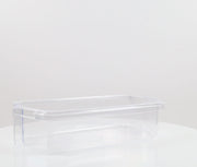 Whirlpool Refrigerator & Freezer Door Bins W10803530