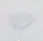 Maytag Washer End Caps WPW10193821