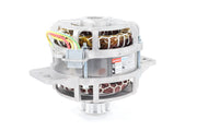 Whirlpool W10623547 Dryer Motors Replaces W10623547
