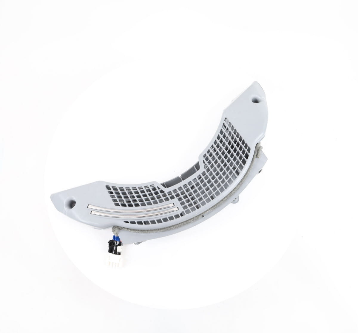Whirlpool Dryer Misc. Parts W10906551