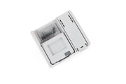 LG AGM75469801 Dishwasher Dispensers