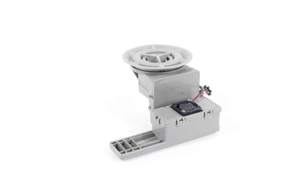 Samsung Dishwasher Vent Assemblies DD82-01593A