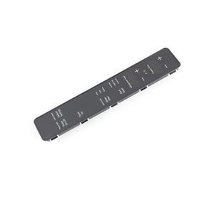 Frigidaire 242185669 Refrigerator & Freezer Doors Replaces 316200600 316203300 7316203301