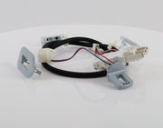 GE Washer Lid Locks WH08X32697