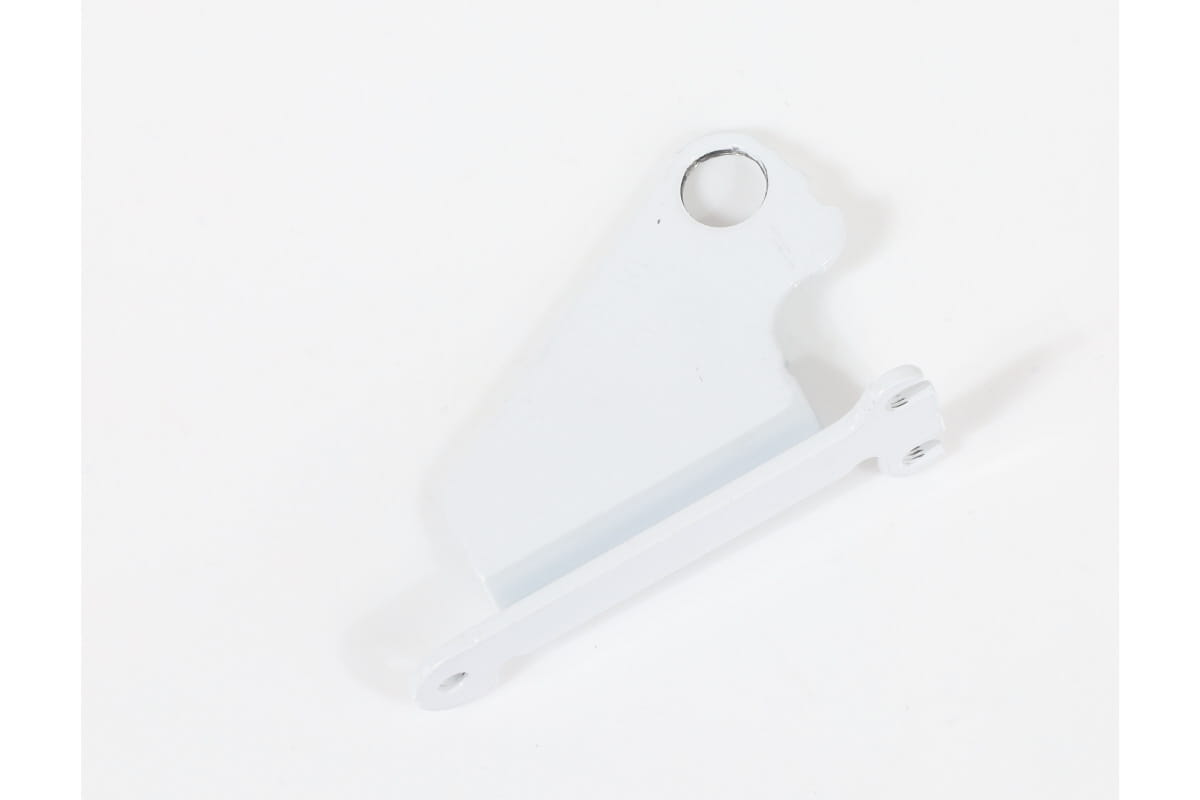 Frigidaire Refrigerator & Freezer Hinges 240313802