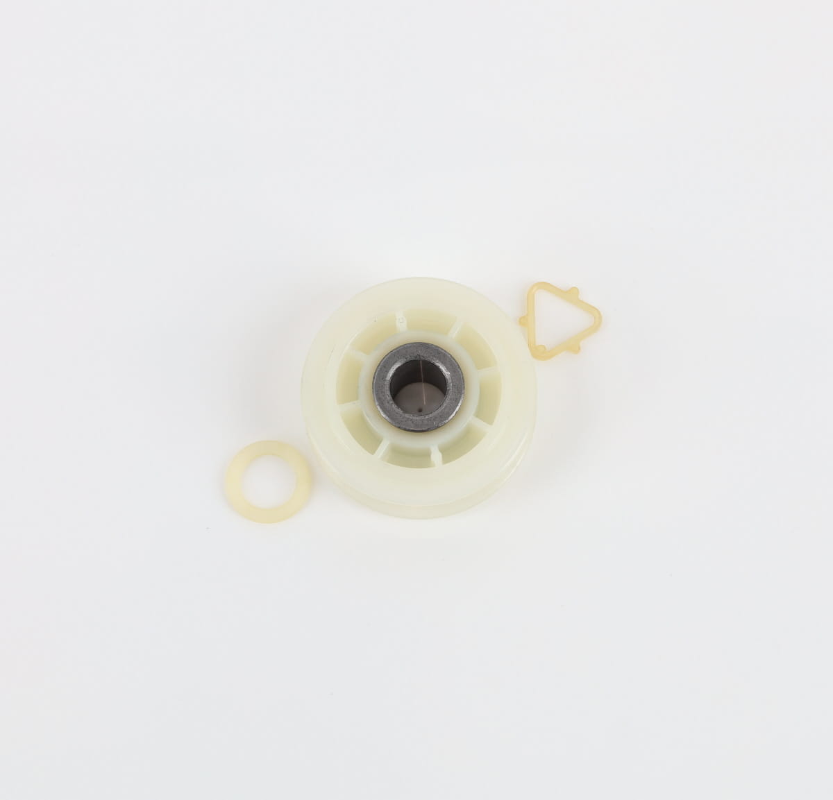 Whirlpool Dryer Pulleys 279640