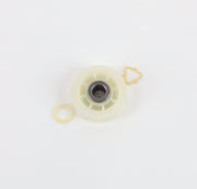 Whirlpool Dryer Pulleys 279640