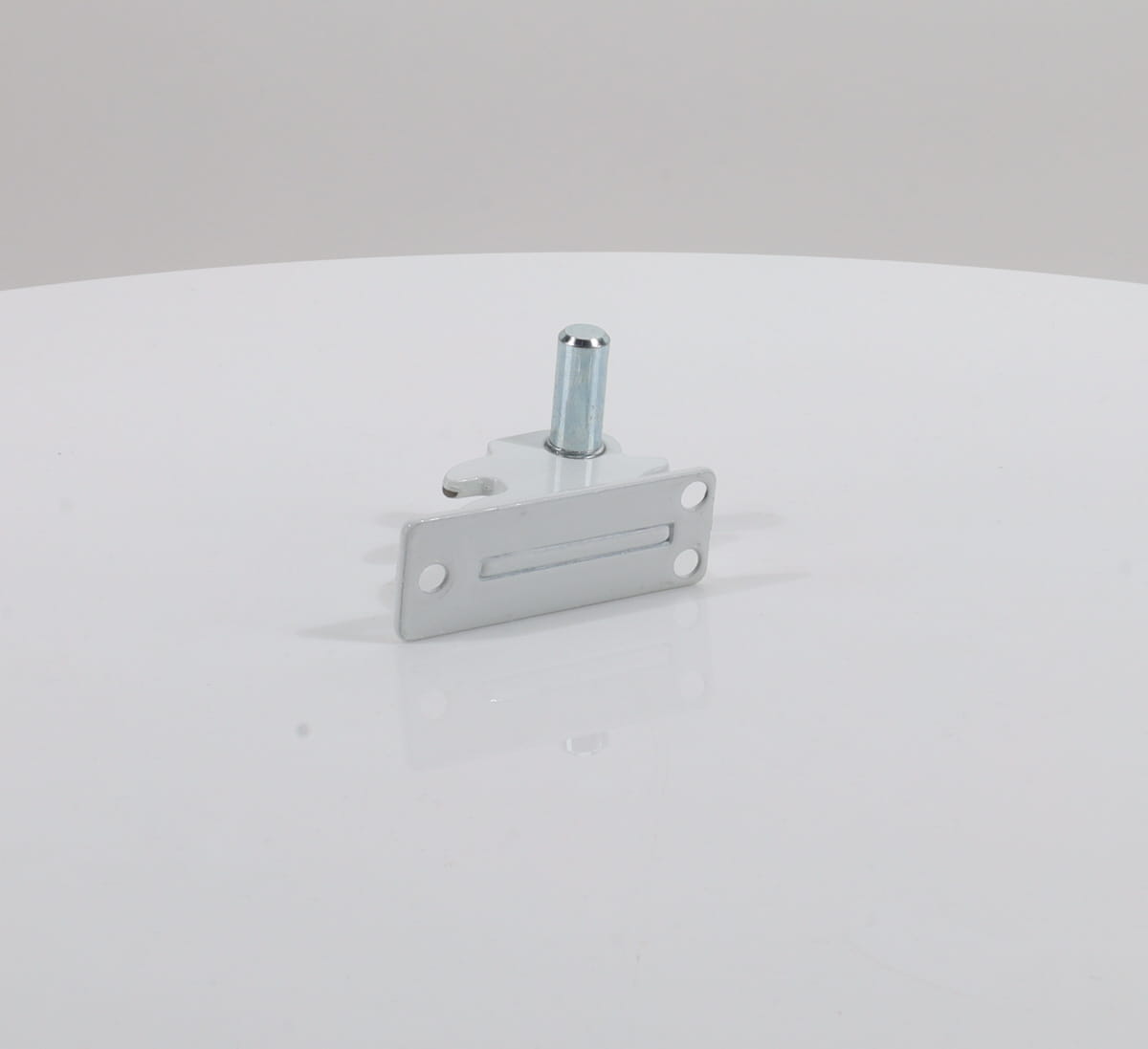 Frigidaire Refrigerator & Freezer Hinges 5304519647