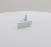 Frigidaire Refrigerator & Freezer Hinges 5304519647