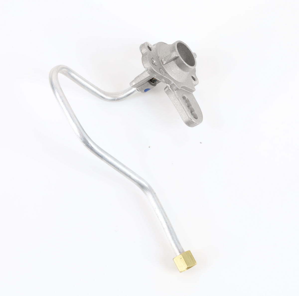 Whirlpool Range Misc. Parts W11050487