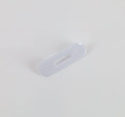 Maytag Washer Misc. Parts W11643703