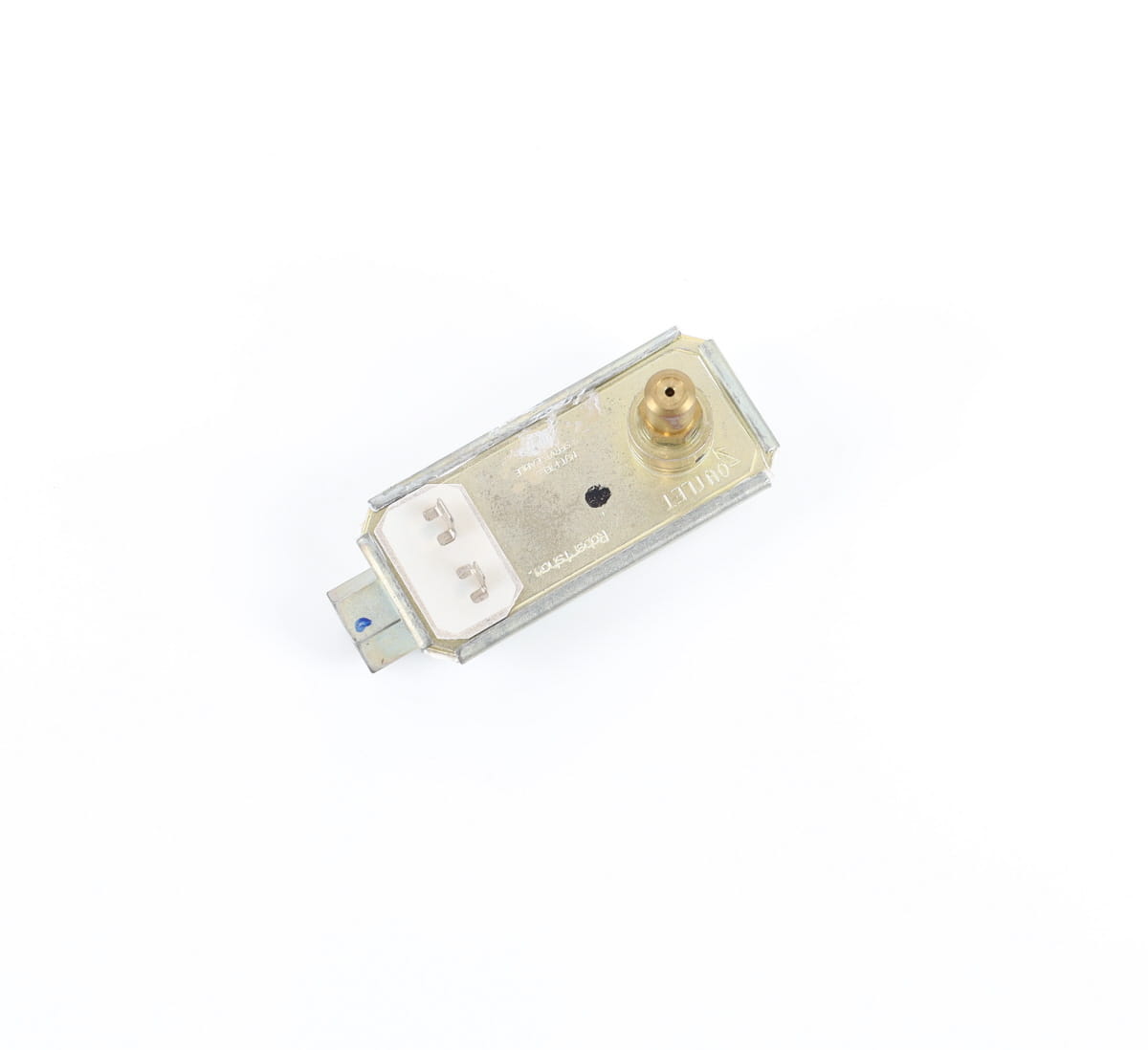 Electrolux Range Valves  3203459