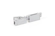 GE Dishwasher Latches / Locks / Strikes WD12X24644