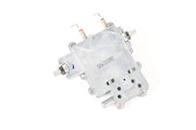 LG Dryer Misc. Parts ADZ74350901