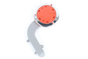 Samsung DD82-01752A Dishwasher Misc. Parts