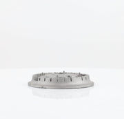 Whirlpool Range Burner Assemblies / Burner Heads WPW10515455