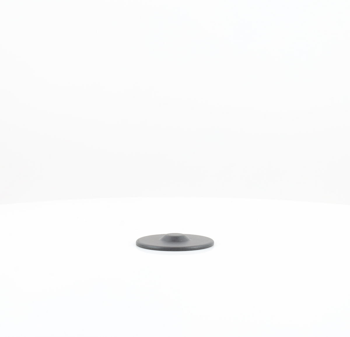 Whirlpool Range Burner Caps WPW10183370