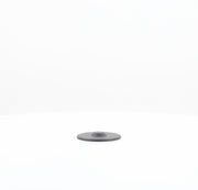 Whirlpool Range Burner Caps WPW10183370