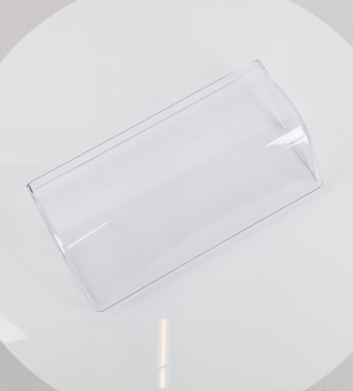 Whirlpool Refrigerator & Freezer Misc. Parts W11617783