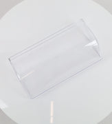 Whirlpool Refrigerator & Freezer Misc. Parts W11617783