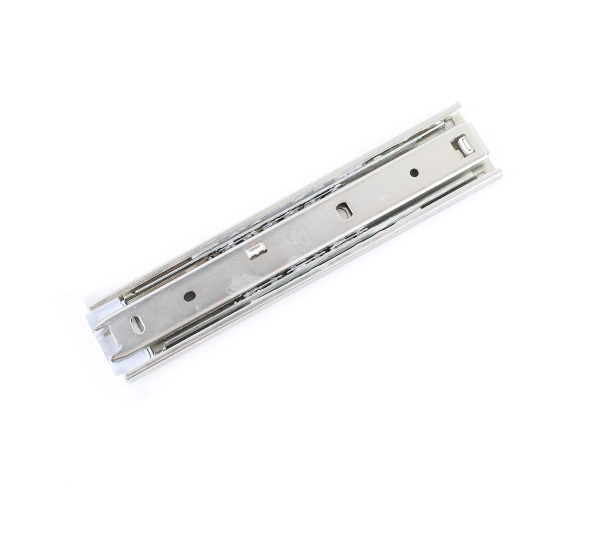 Frigidaire Refrigerator & Freezer Misc. Parts 242120001