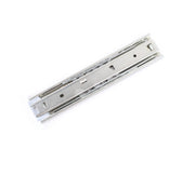Frigidaire Refrigerator & Freezer Misc. Parts 242120001