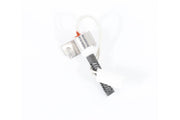 LG Dryer Igniters 5318EL3001A