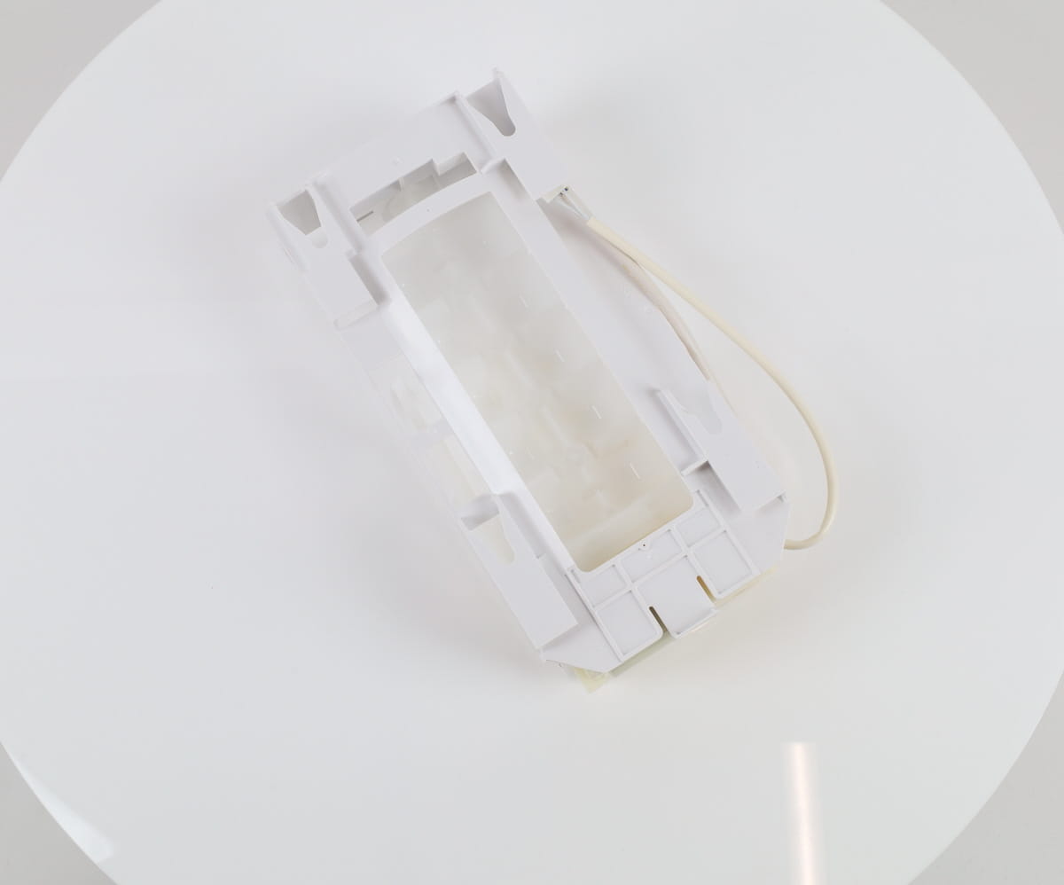 Electrolux Refrigerator & Freezer Ice Makers 243297613