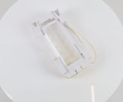 Electrolux Refrigerator & Freezer Ice Makers 243297613