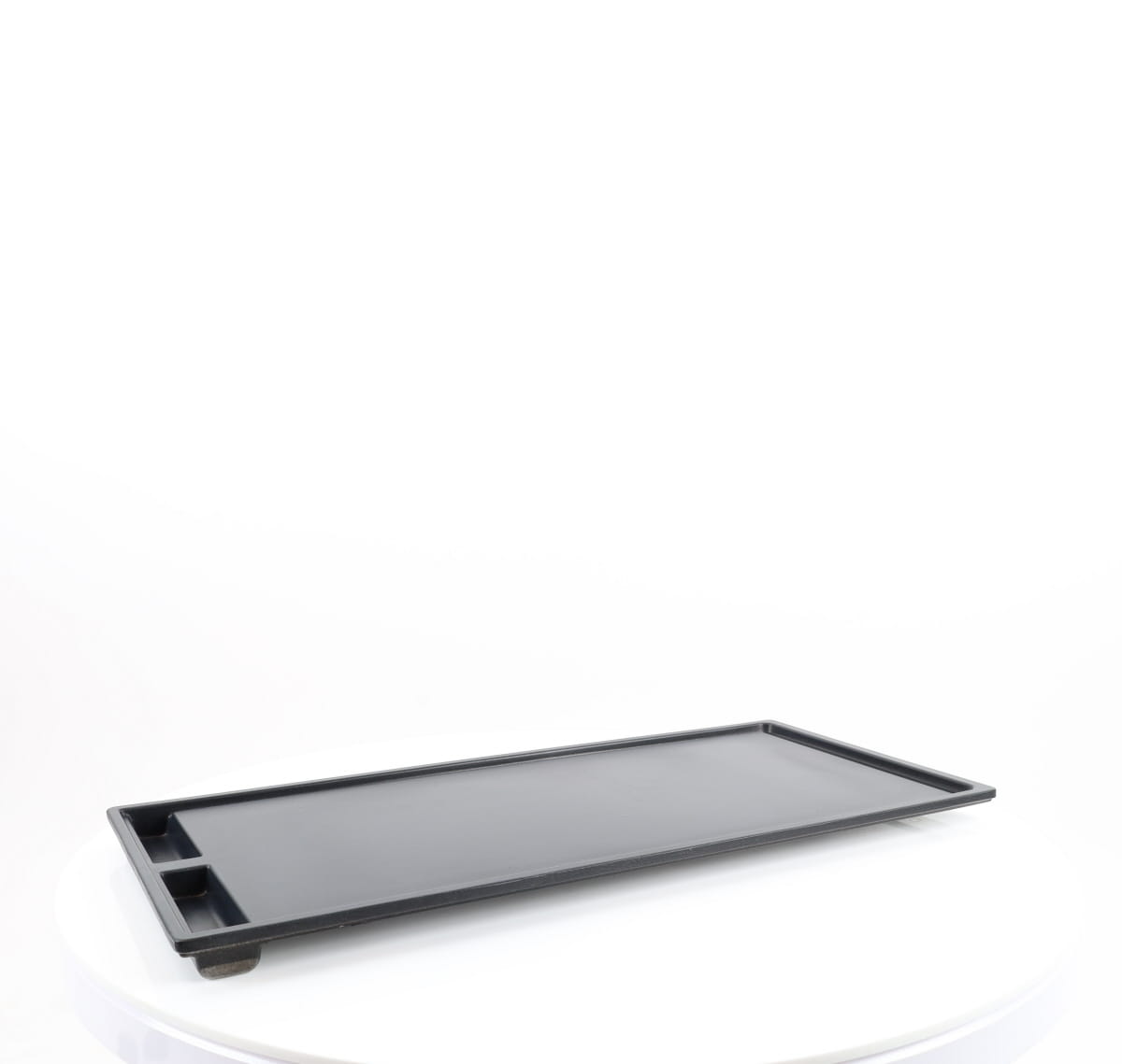 Whirlpool Range Griddles W10554125
