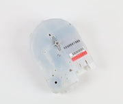 GE Washer Timers WH12X10527