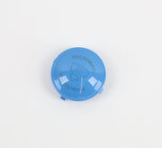 GE Washer Misc. Parts WH01X32888