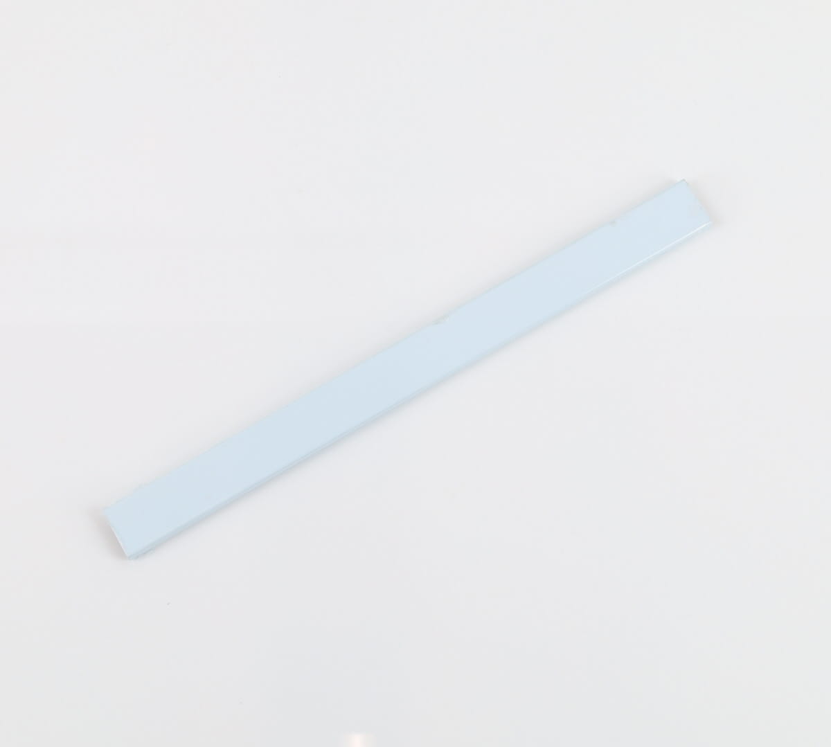 Whirlpool Refrigerator & Freezer Trim Pieces W10720455