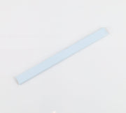 Whirlpool Refrigerator & Freezer Trim Pieces W10720455